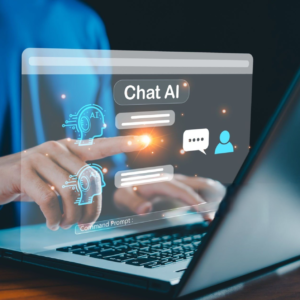 AI Chat