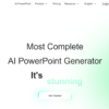 smallppt