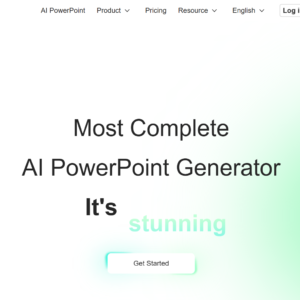 smallppt