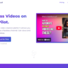 AutoShorts-ai-1-Faceless-Video-Generator-for-TikTok-YouTube