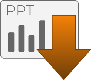 What is PPT Slide Size?