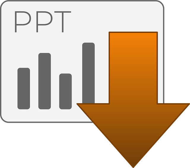 What is PPT Slide Size?